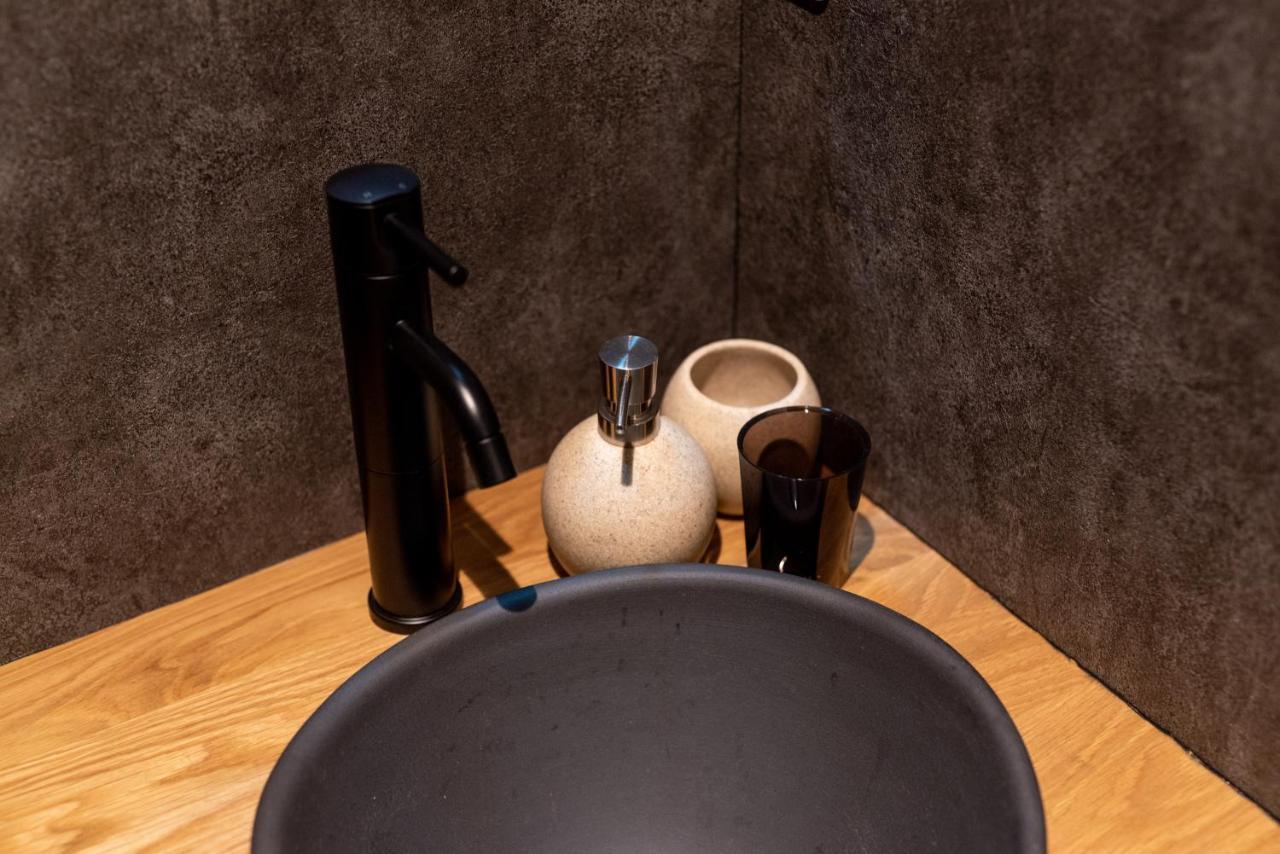 Hanare Kyoto Youyou-Ya Exteriör bild
